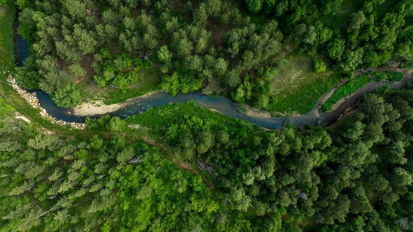 Lawrence SD 50 Featured_ProPhoto-25