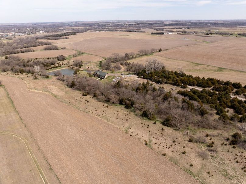 20240405-DJI_20240405122219_0077_D