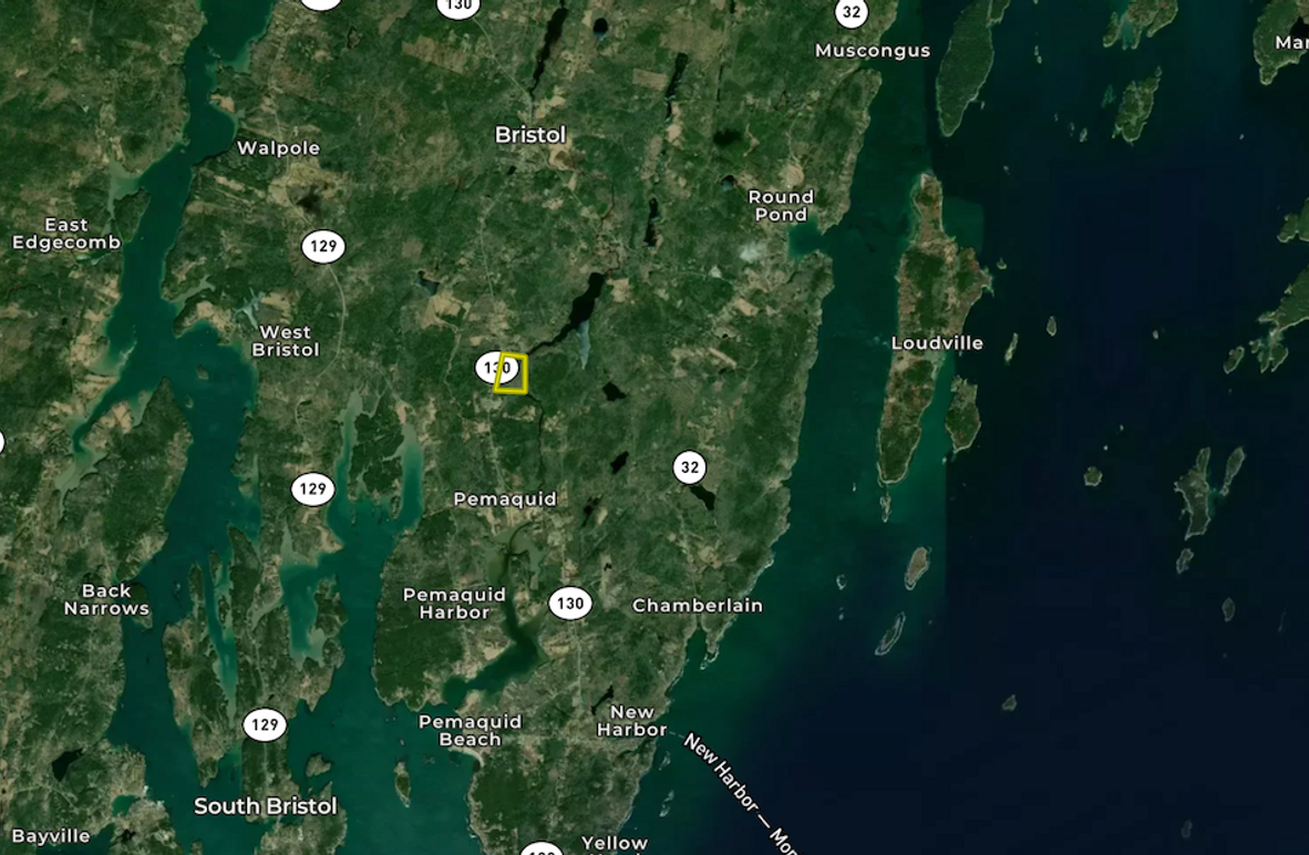 Screenshot 2025-06-09 at 6.09.23 AM