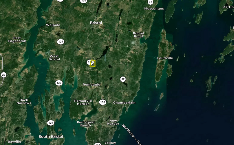 Screenshot 2025-06-09 at 6.09.23 AM