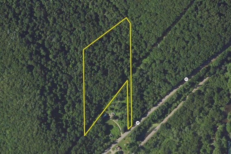 Screen Shot 2024-08-04 at 5.18.53 PM