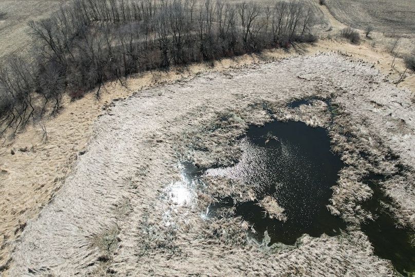 dji_fly_20260416_125424_201_1776362173875_photo