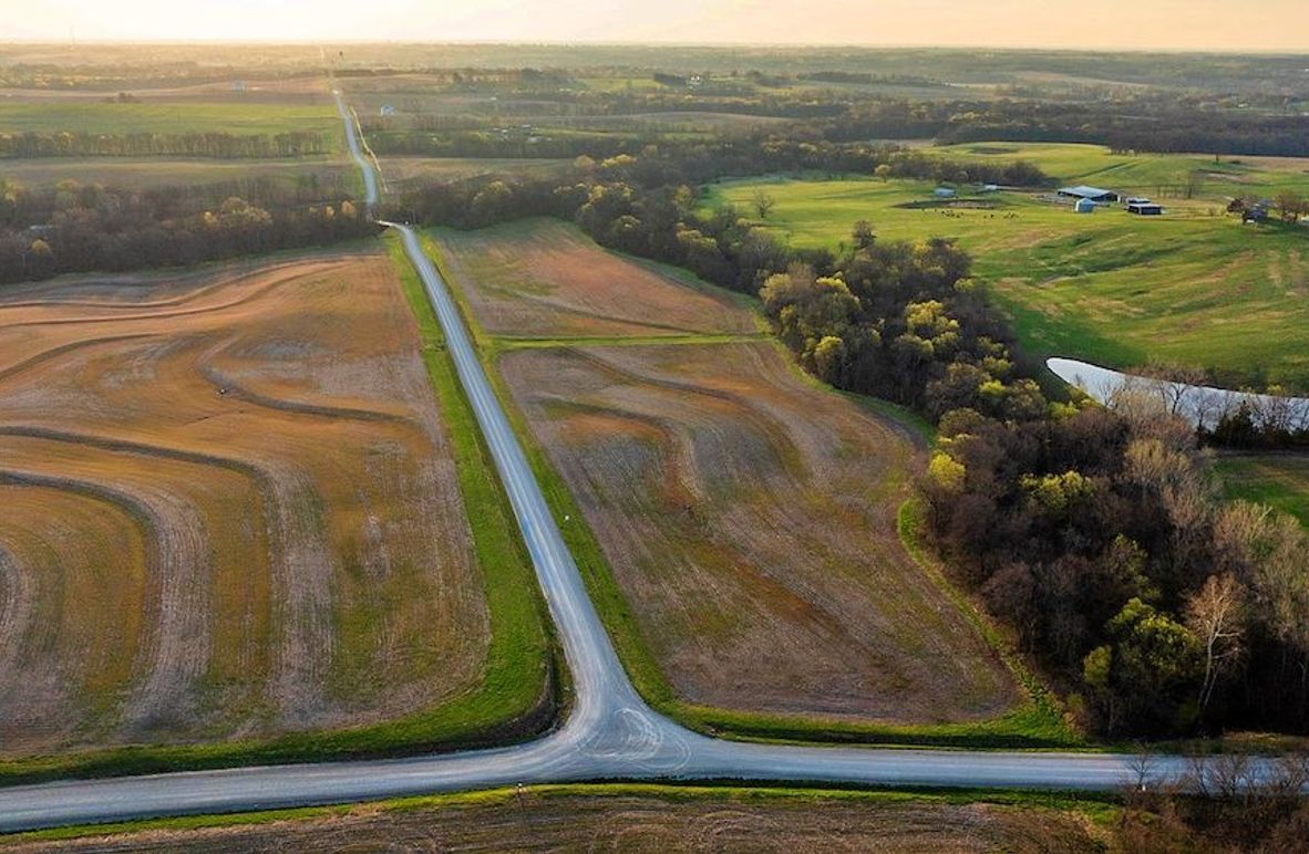 1 Copy of 36 Platte 75-20