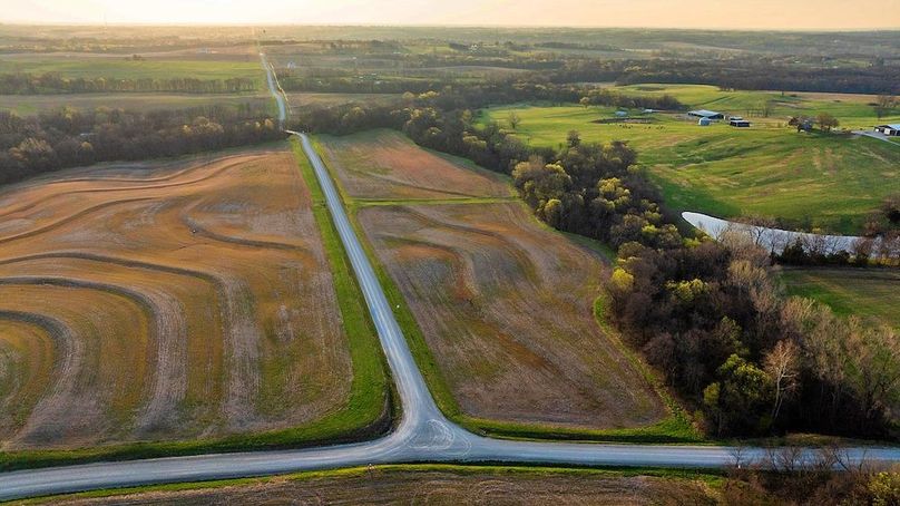 1 Copy of 36 Platte 75-20