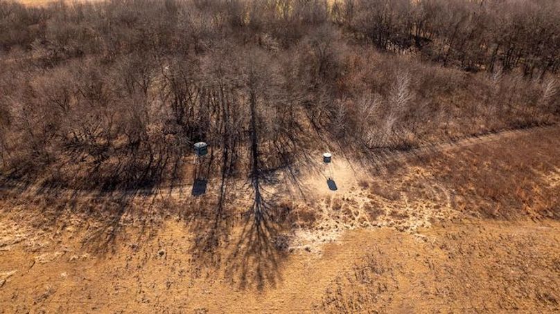 Neosho Duck Property-44