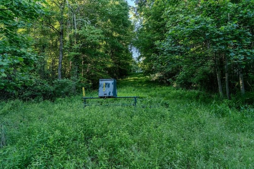 Listing 4-23
