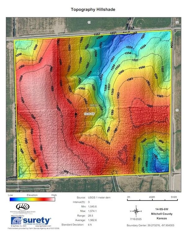 Topography_Hillshade (4)