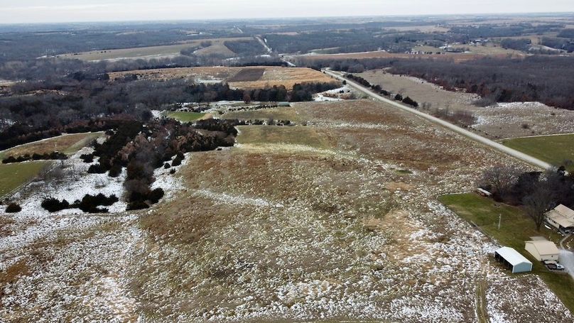 F846962E-92F2-4EF6-8F8D-3A687ADCC19E_1_201_a