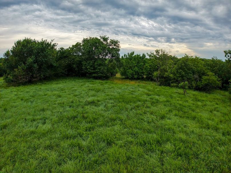 DJI_20250630070427_0289_D