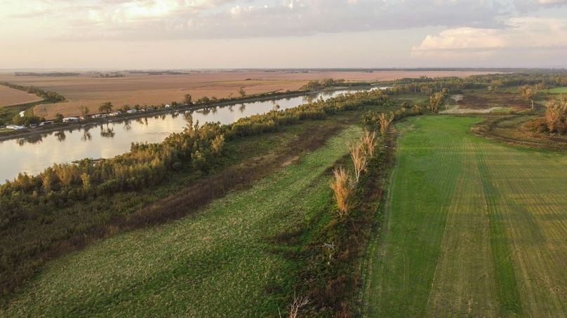  BLACKDOGBEND SOUTH_60