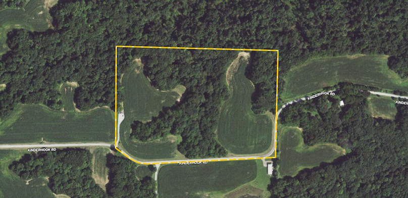 Screenshot 2024-07-08 at 10.33.03 AM