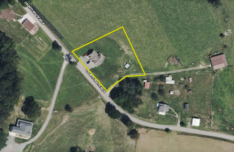 Screenshot 2025-09-11 at 2.48.28 PM