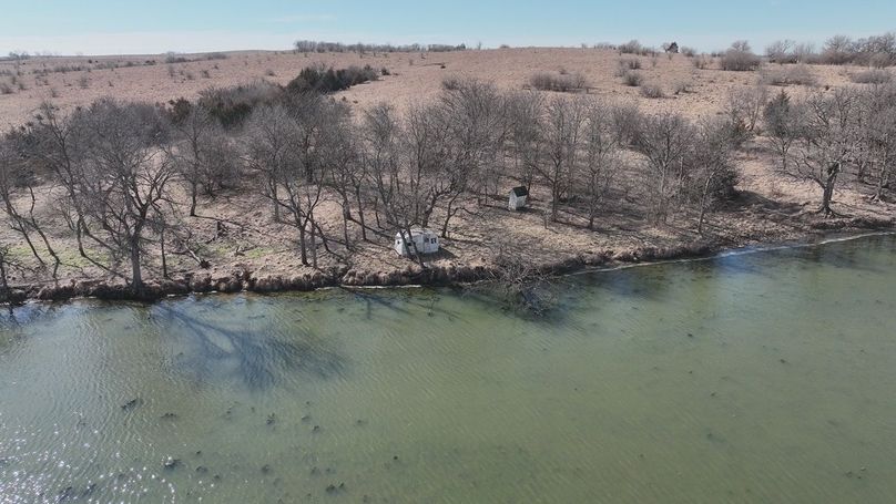 DJI_20260225104835_0029_D Large