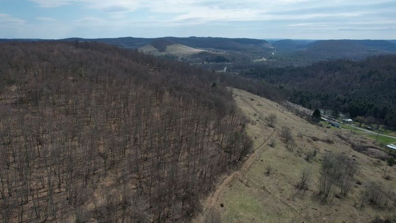 dji_fly_20260330_112458_216_1774884966478_photo