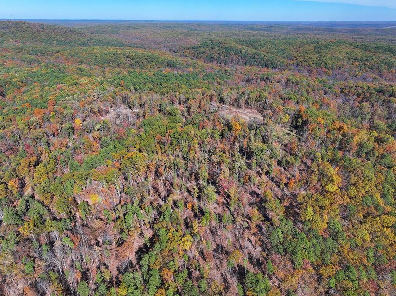 DJI_20251104130439_0841_D