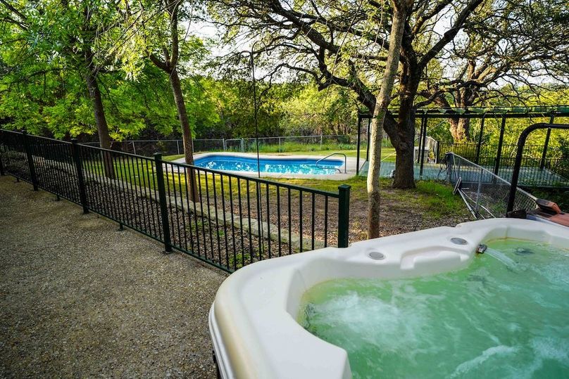 Bell 33.24 Updated Photos 8-8-25-38