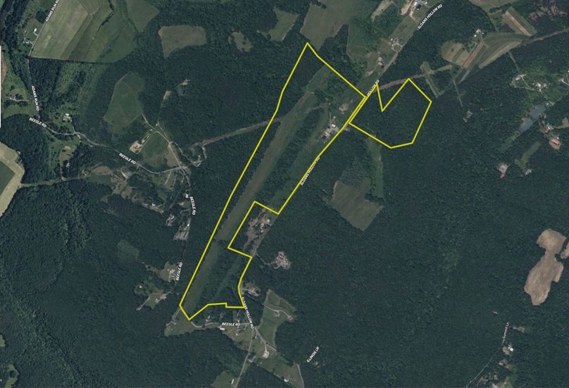 bedford PA 121.8_aerial.no labels Large