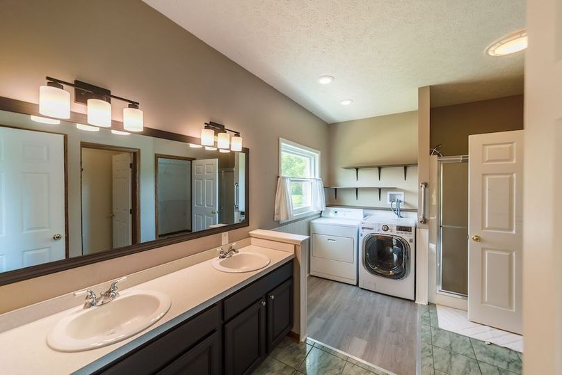 Jeremy Schaefer-Real Estate-3735-Yost-Rd-Litchfield-OH-4