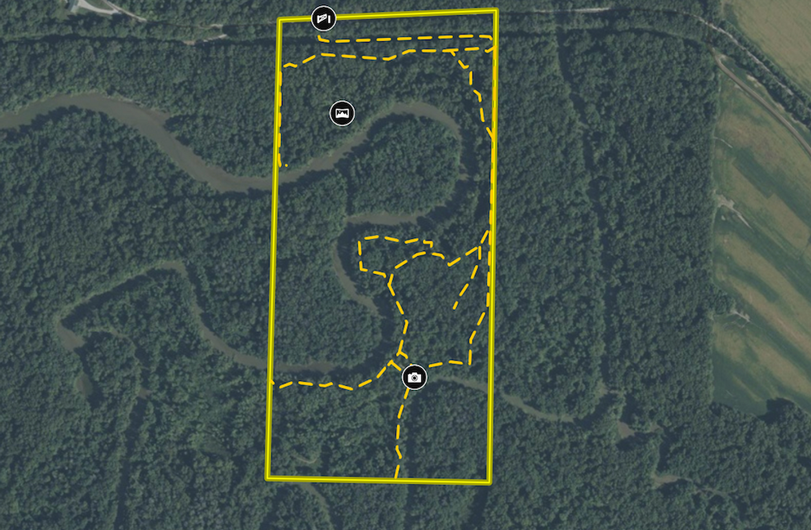 Screenshot 2025-07-10 at 4.50.39 PM