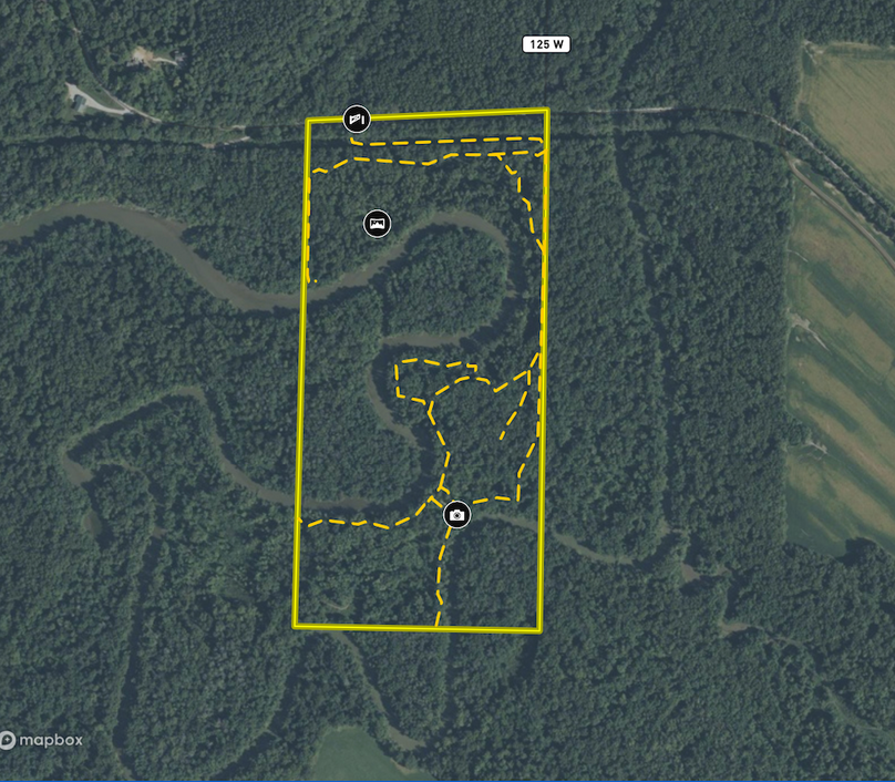 Screenshot 2025-07-10 at 4.50.39 PM