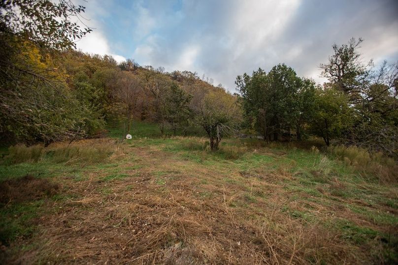 MONONA CO IA 14.95_12