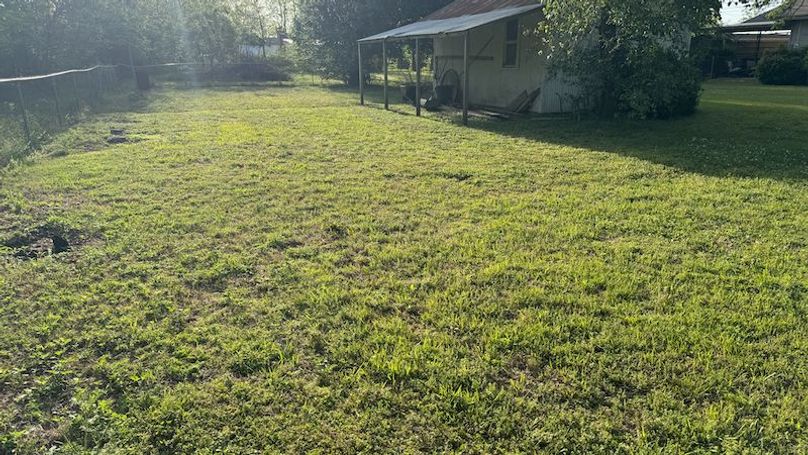 Phillips .5 Stokes -23