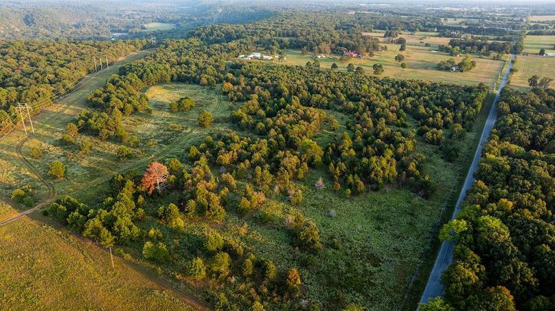 DJI_20250916060316_0056_D