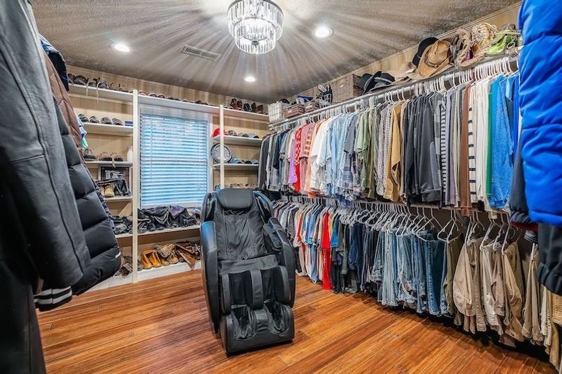 18-launch-production-and-design-721-Co-Rd-75-18