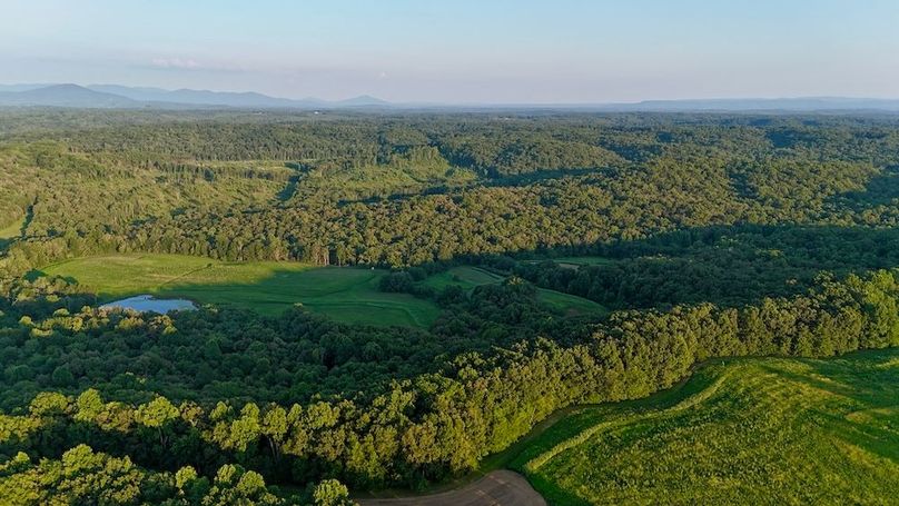 DJI_20250724200001_0031_D