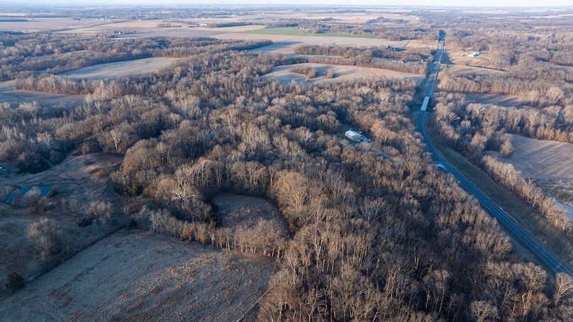 DJI_20260121075646_0007_D