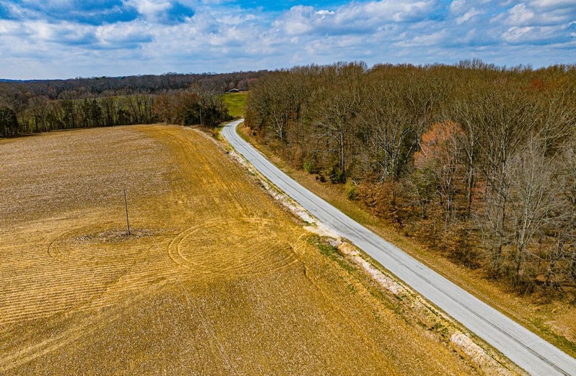 Gibson County Tract 2-04