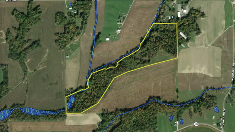 Screenshot 2026-02-09 215829