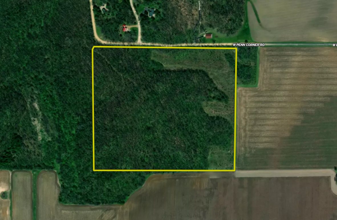 Screenshot 2025-05-23 at 10.34.57 AM