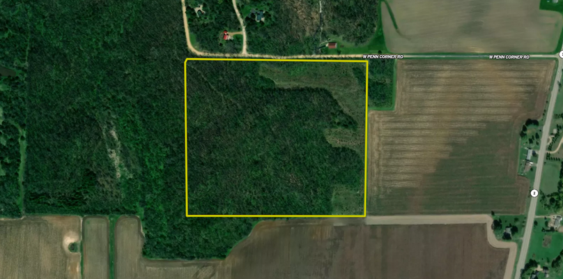 Screenshot 2025-05-23 at 10.34.57 AM