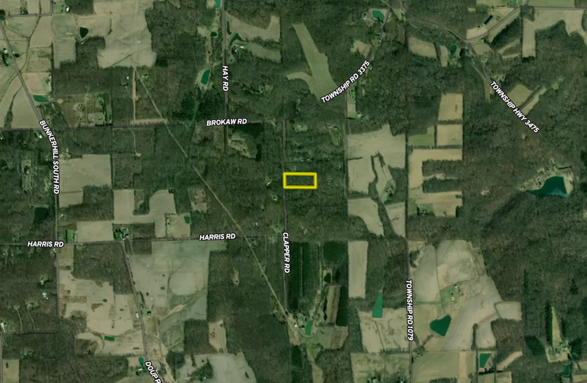 Screenshot 2025-05-28 at 8.47.36 PM