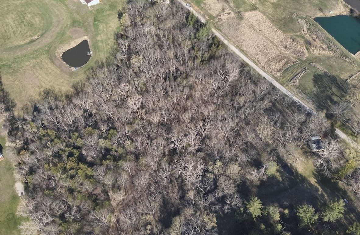 DJI_20250408090508_0003_V