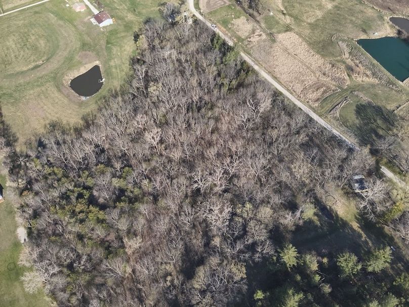 DJI_20250408090508_0003_V