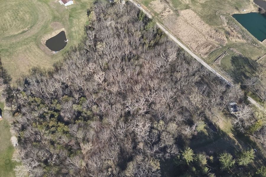 DJI_20250408090508_0003_V