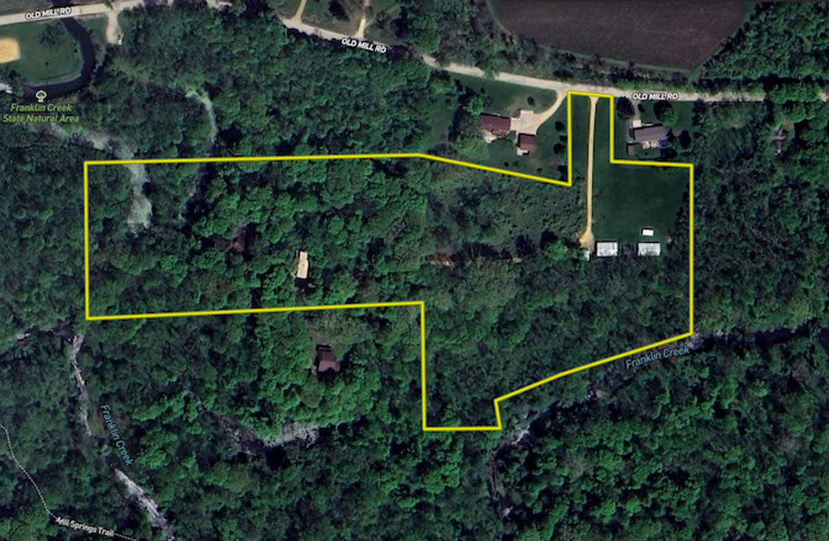 Screenshot 2025-10-12 at 7.20.10 PM