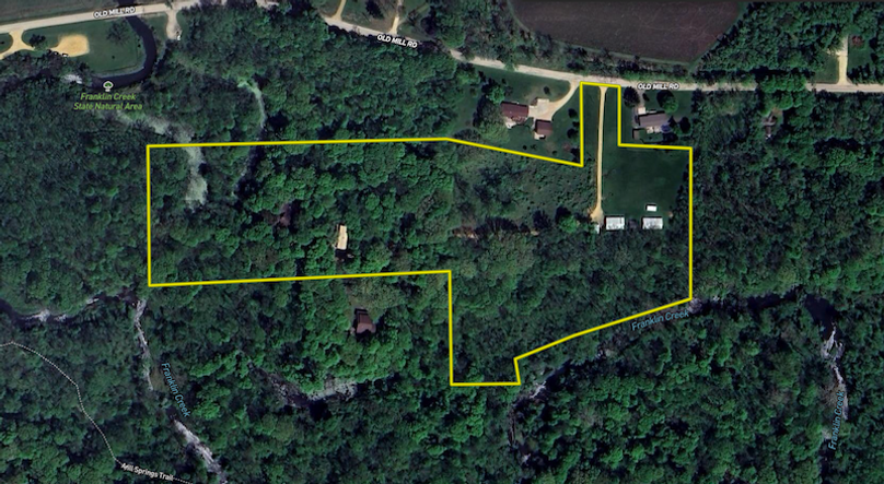 Screenshot 2025-10-12 at 7.20.10 PM