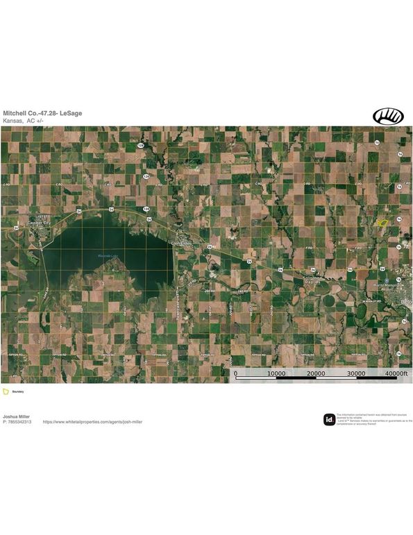 Aerial 3