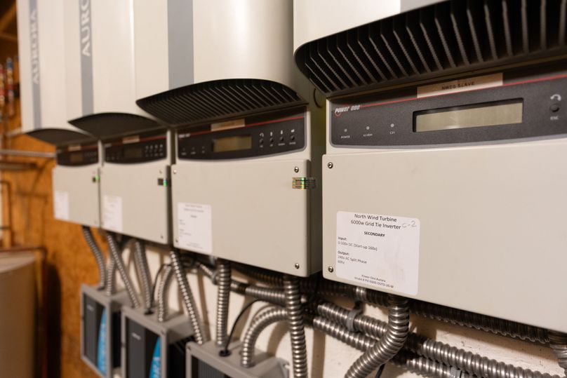 Ogemaw MI 475 Featured Pro Photo-742500