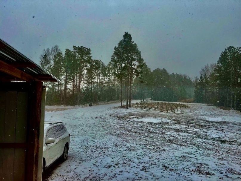 2AA89596-14D2-469E-894E-CE85045F7258_1_105_c-2