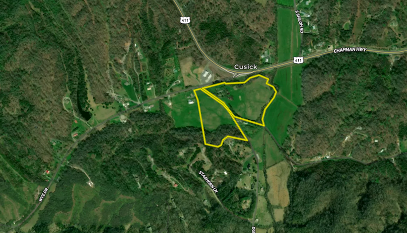 Screenshot 2026-01-06 at 8.36.09 AM