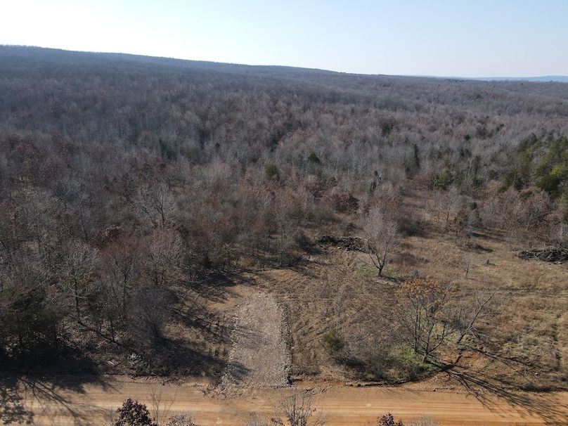 dji_fly_20250213_142116_998_1739478085033_photo