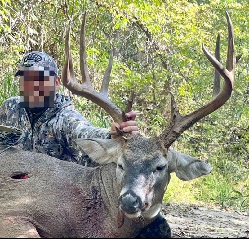 Copy of 1-5505585755