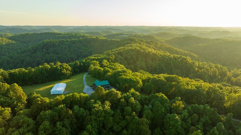 Wetzel WV 171 Featured_Pro Photo-84