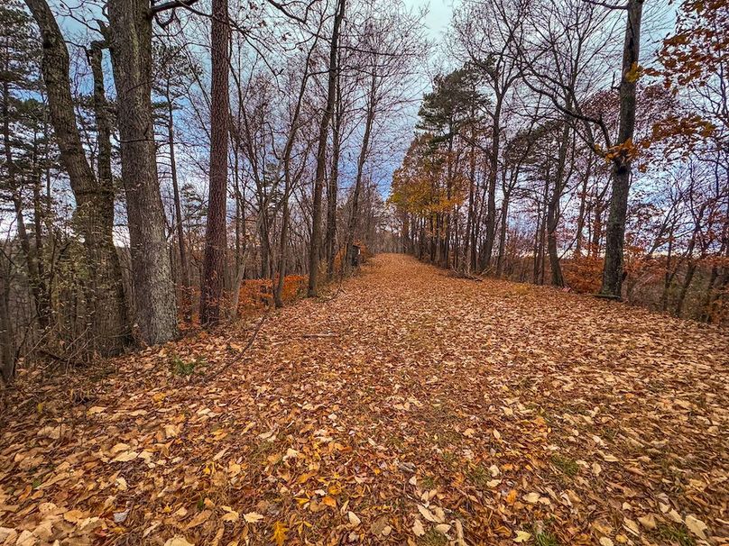 Ritchie, WV 14.081 AC Currey-37