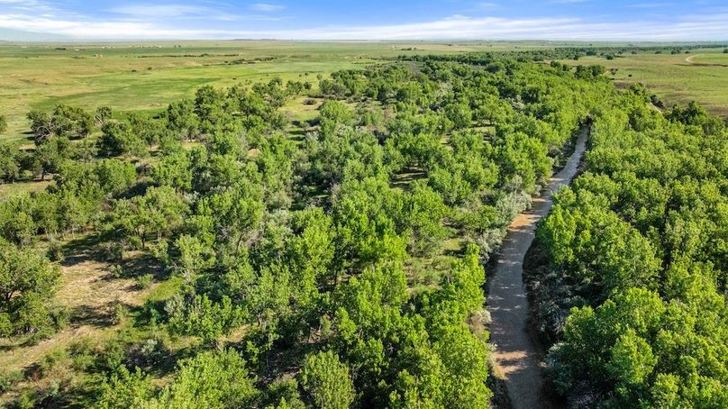 DJI_20250616100216_0054_D_1