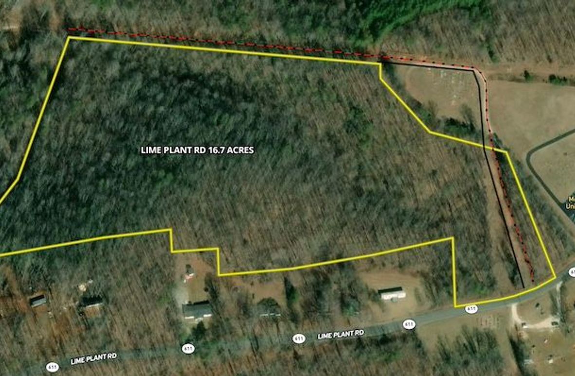 Ariel Platt 2026-03-26 at 9.30.00 PM